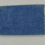 610260