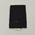 610408