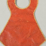 610409