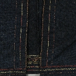 610415