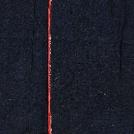 610450