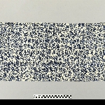 610456