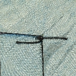 610468
