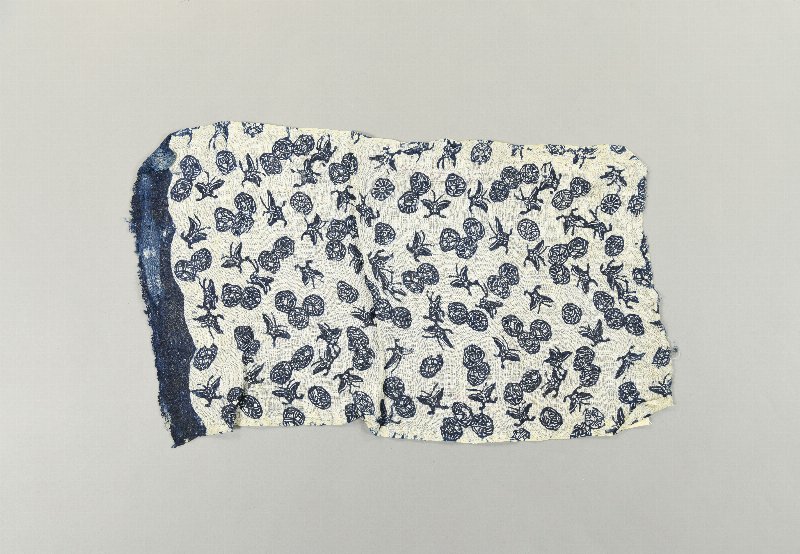 610475