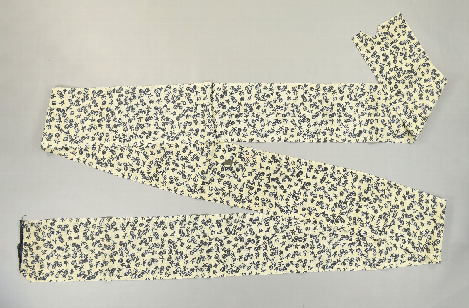 610479