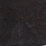 610526
