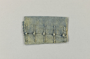 2003-38-38B