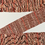 610542
