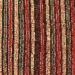 610543