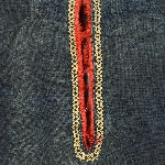 610568