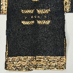 610579