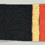 610591