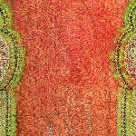 610607