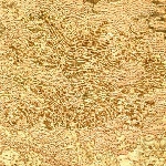 610641