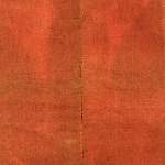 610653