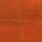 610661