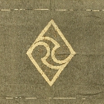 610665
