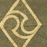 610666