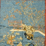 610669