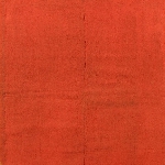 610672