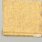 610680