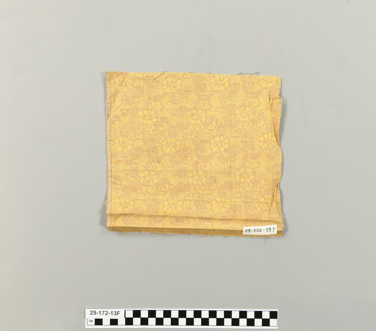 610680