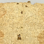 610685