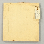 610688