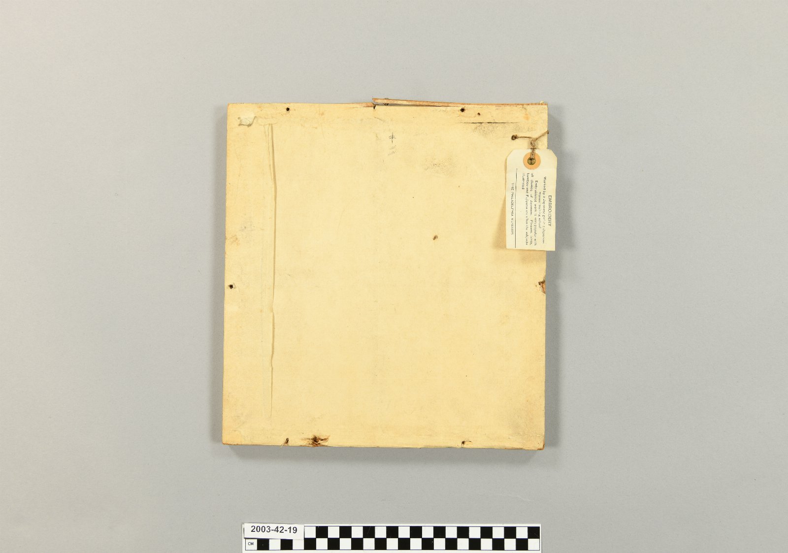 610688