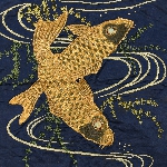 610701