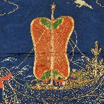610704