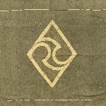 610706
