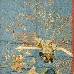 610707
