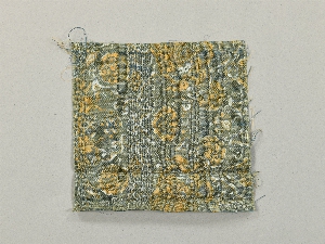 29-172-13E