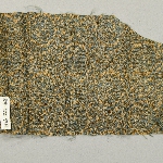 610724