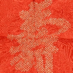610728
