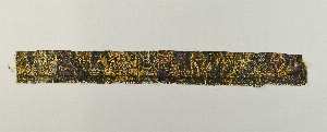 29-172-13G