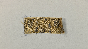 29-172-13I
