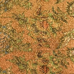 610836