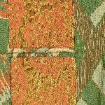 610849
