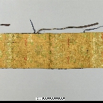 610859