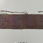 610860