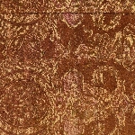 610865