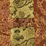 610866