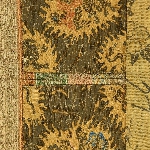 610870