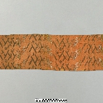 610871