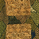 610882