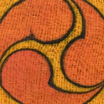 610899