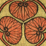 610902