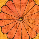 610905